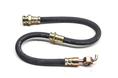 Wagner F116736 Brake Hose NOS