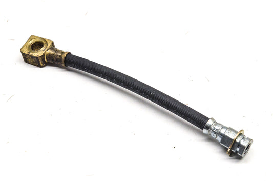 Wagner F116739 Brake Hose NOS