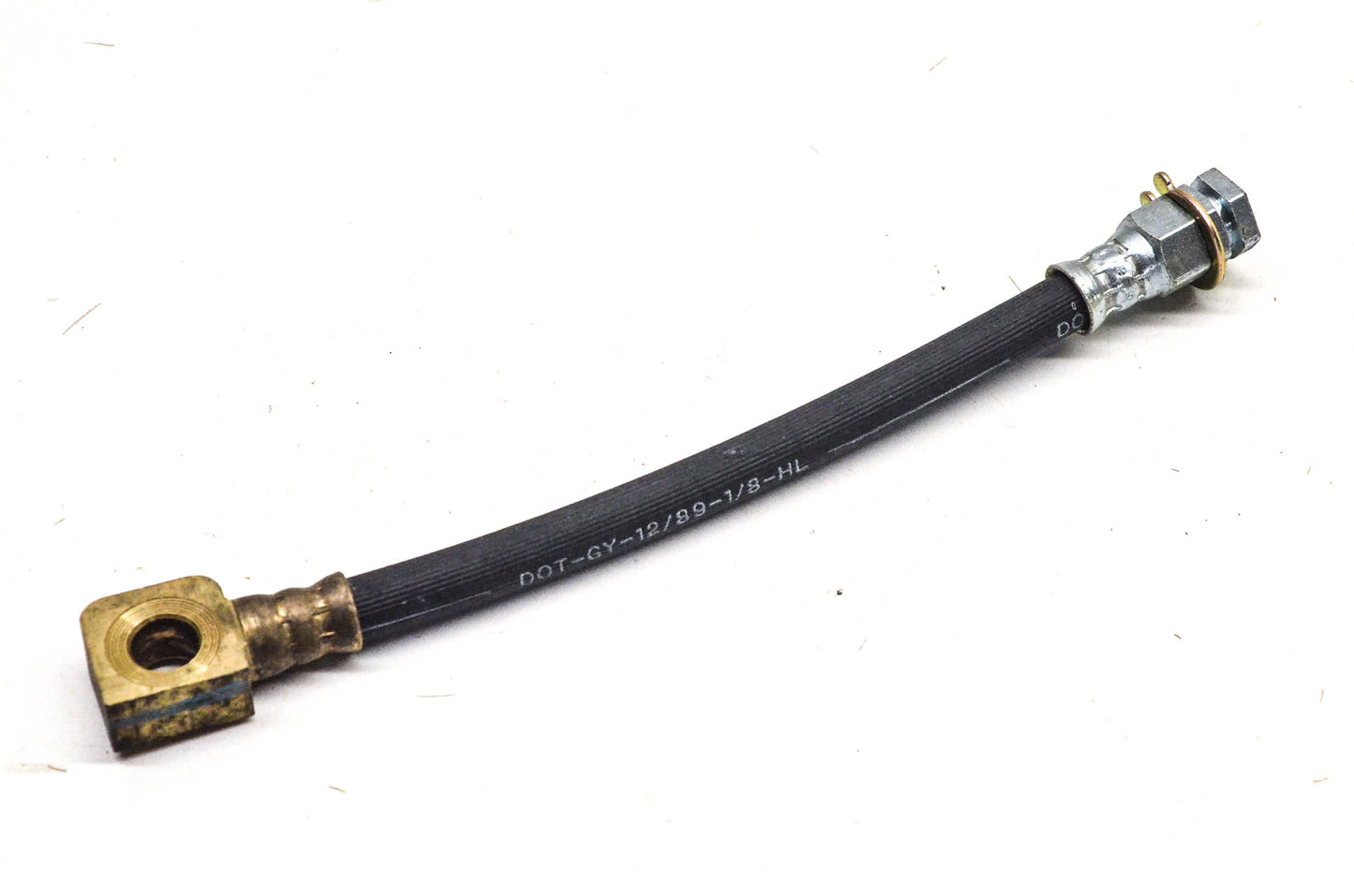 Wagner F116739 Brake Hose NOS