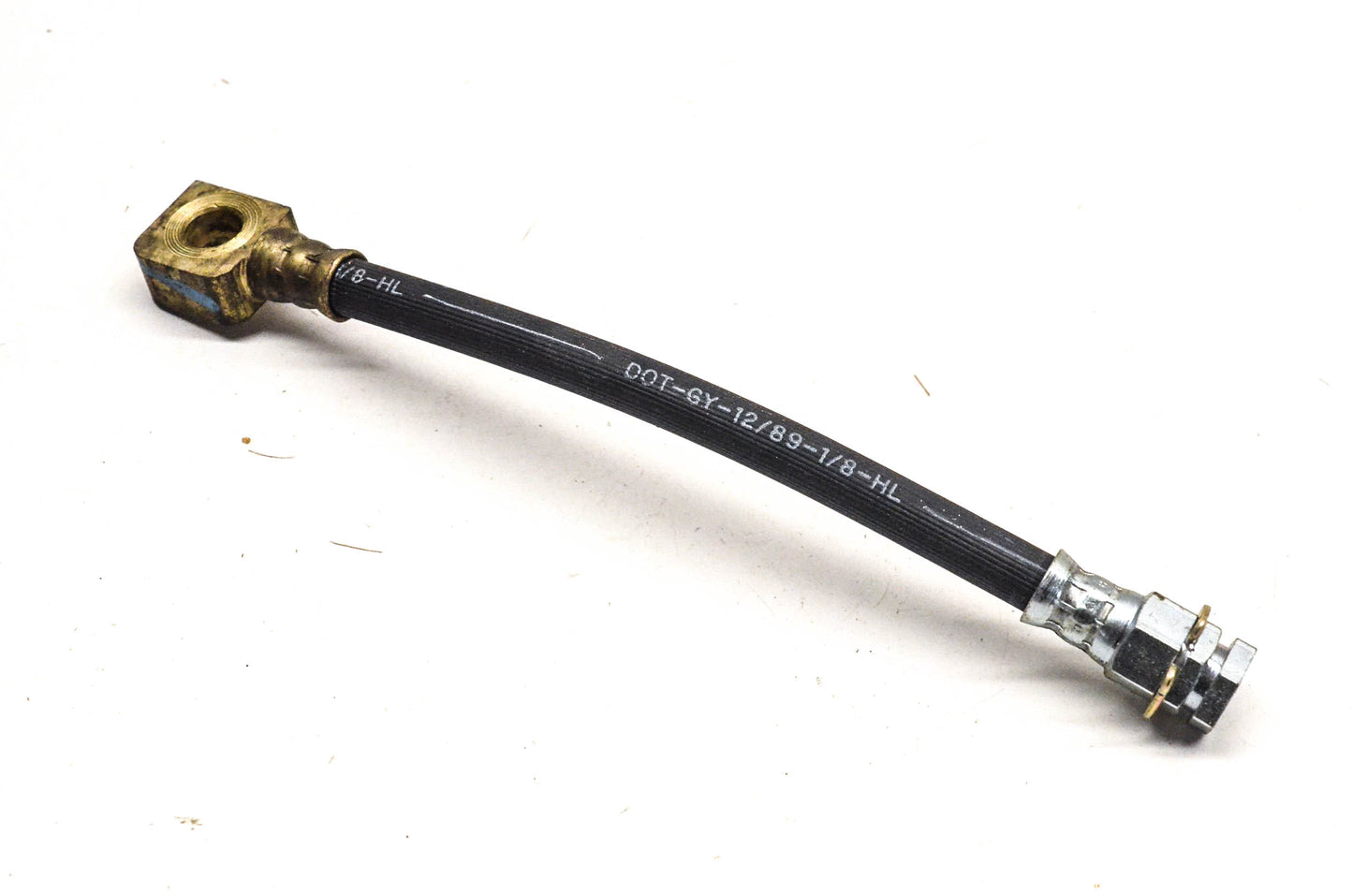Wagner F116740 Brake Hose NOS