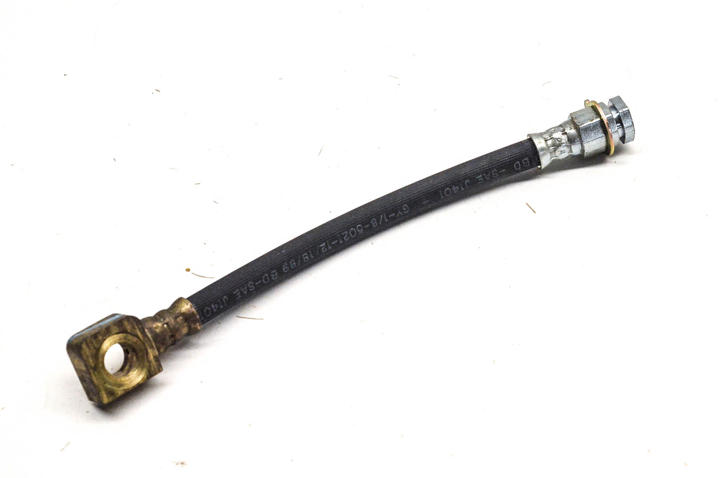 Wagner F116740 Brake Hose NOS