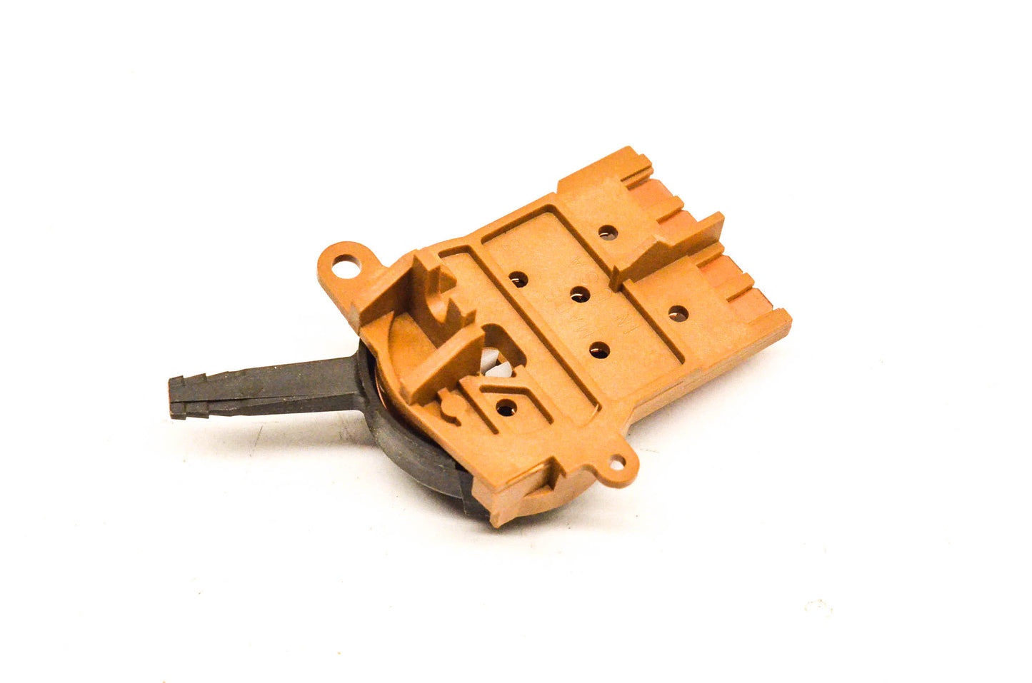 GP Sorensen HS20 Switch NOS