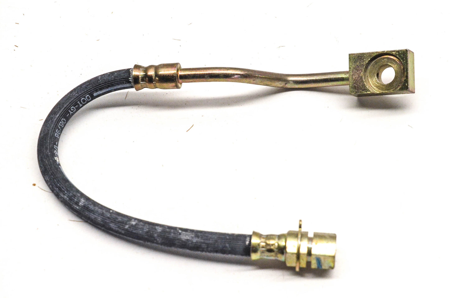 Wagner F116795, BH116795 Brake Hose NOS