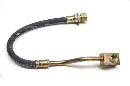 Wagner F116795, BH116795 Brake Hose NOS