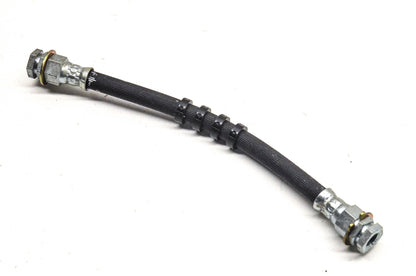 Wagner F116804 Brake Hose NOS
