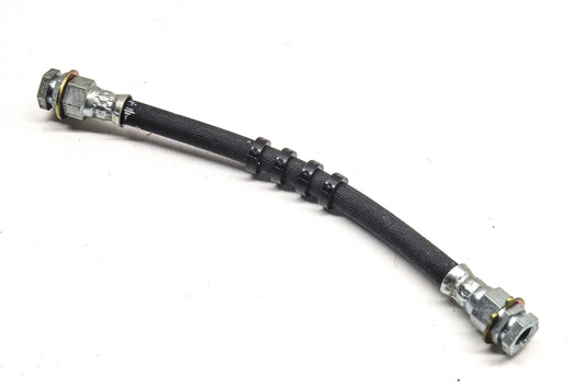 Wagner F116804 Brake Hose NOS