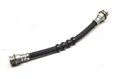 Wagner F116804 Brake Hose NOS