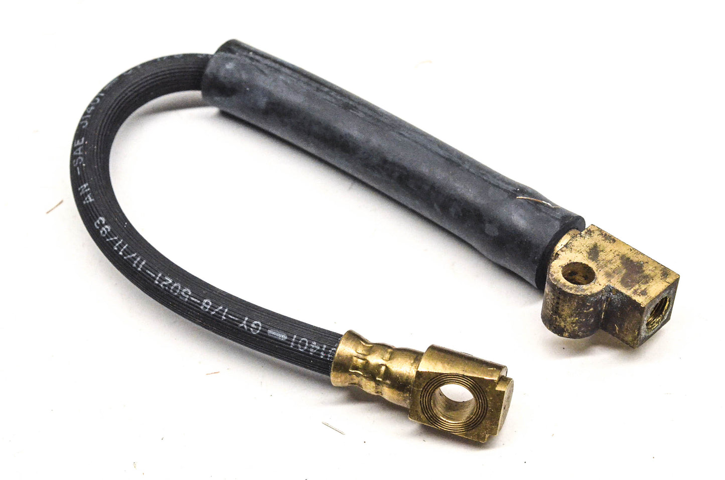 Wagner F116805 Brake Hose NOS