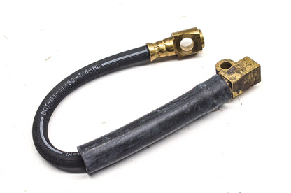Wagner F116805 Brake Hose NOS