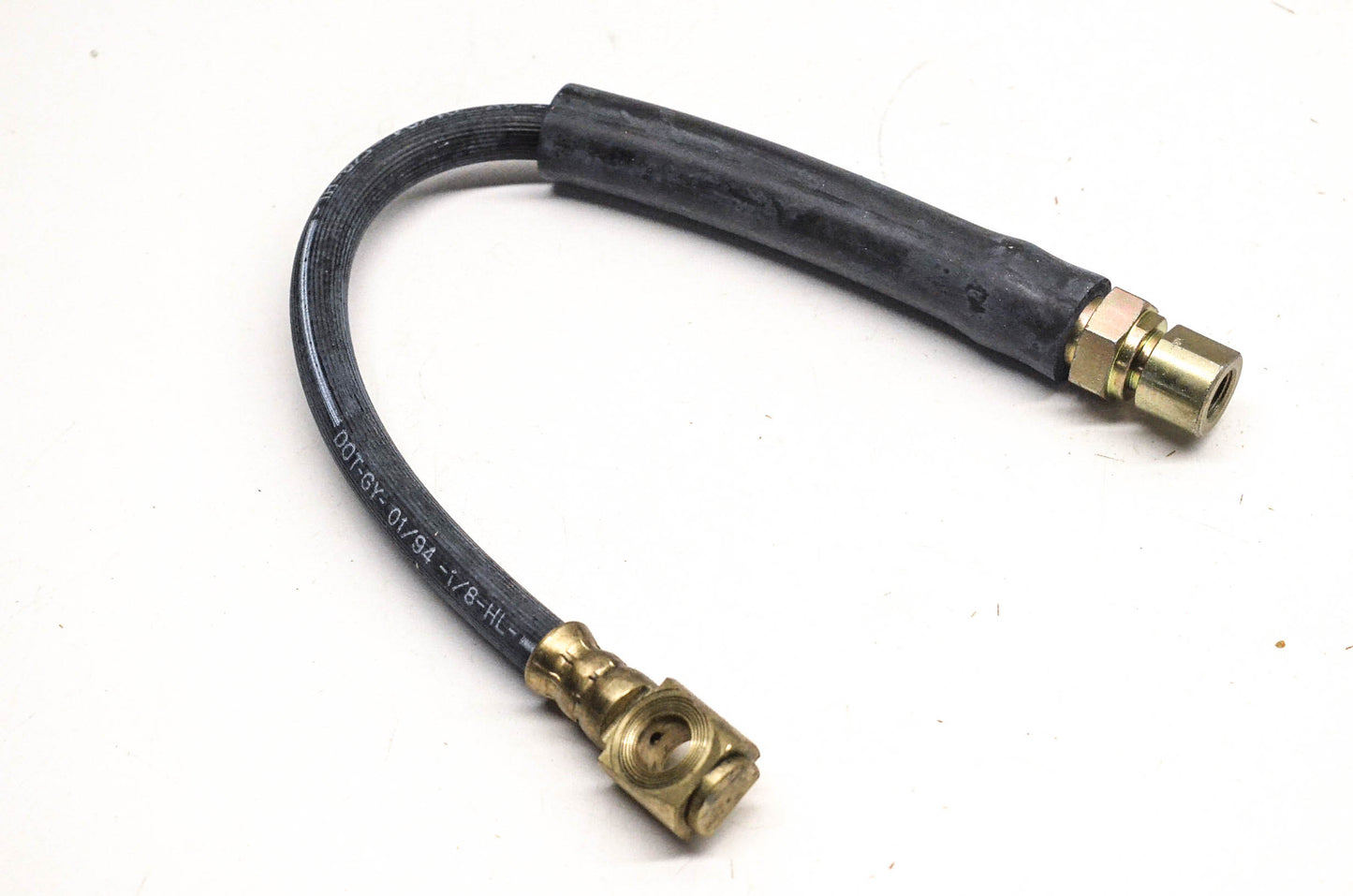 Wagner F116806 Brake Hose NOS