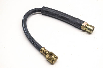 Wagner F116806 Brake Hose NOS