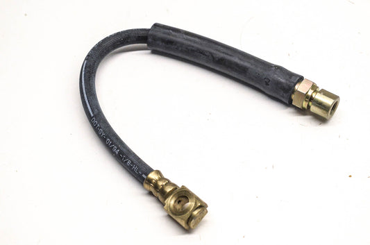 Wagner F116806 Brake Hose NOS