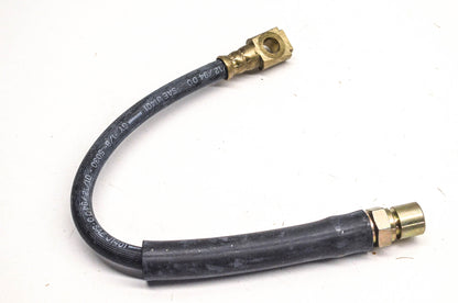 Wagner F116806 Brake Hose NOS