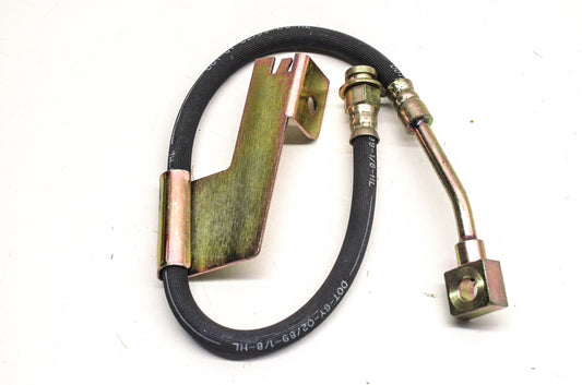Wagner F116848 Brake Hose NOS