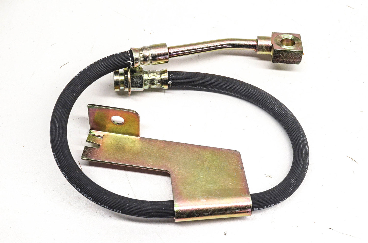 Wagner F116849 Brake Hose NOS