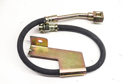 Wagner F116849 Brake Hose NOS