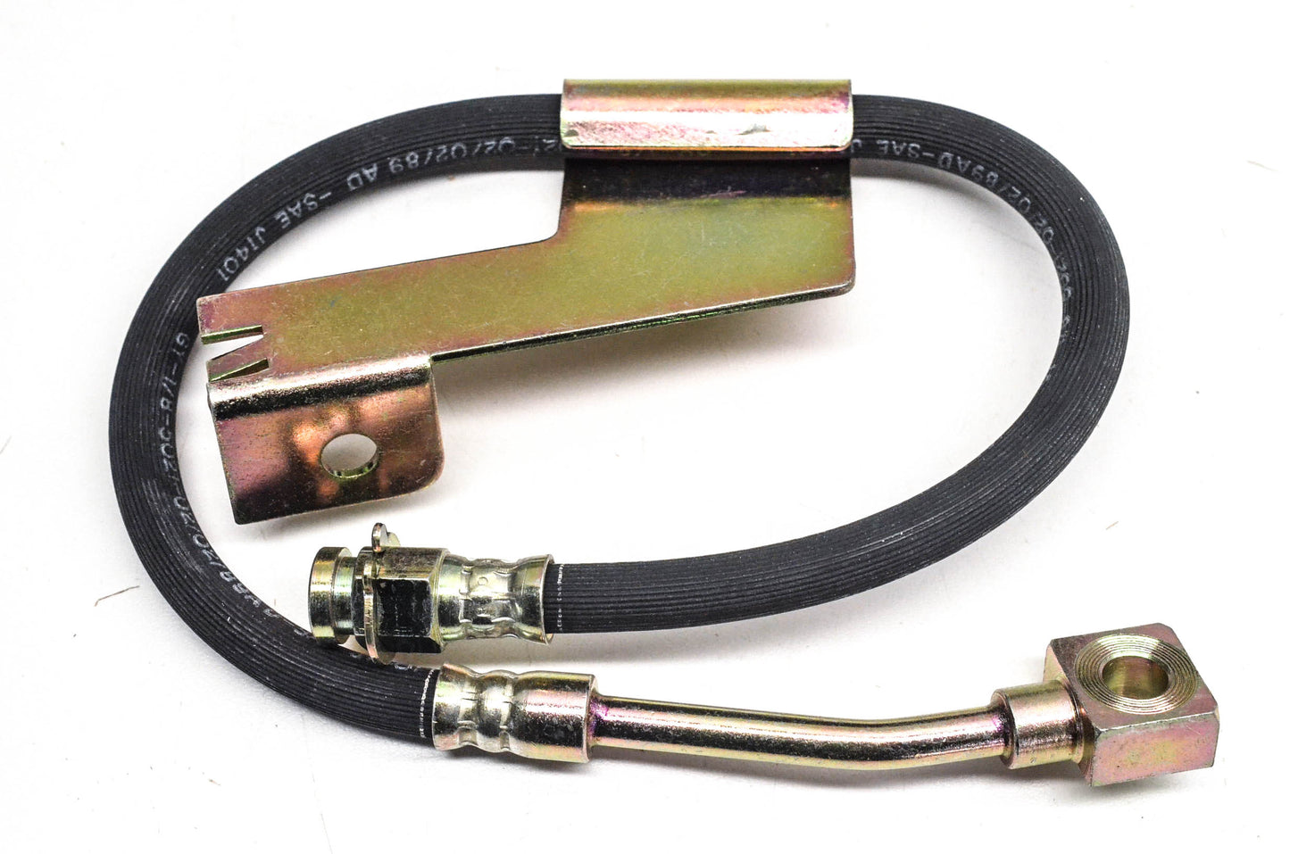 Wagner F116849 Brake Hose NOS