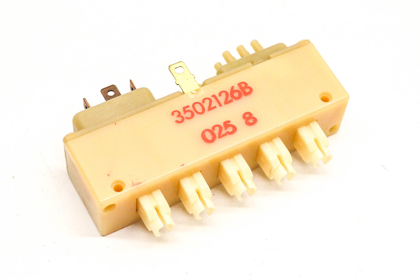 GP Sorensen HS29 Switch NOS