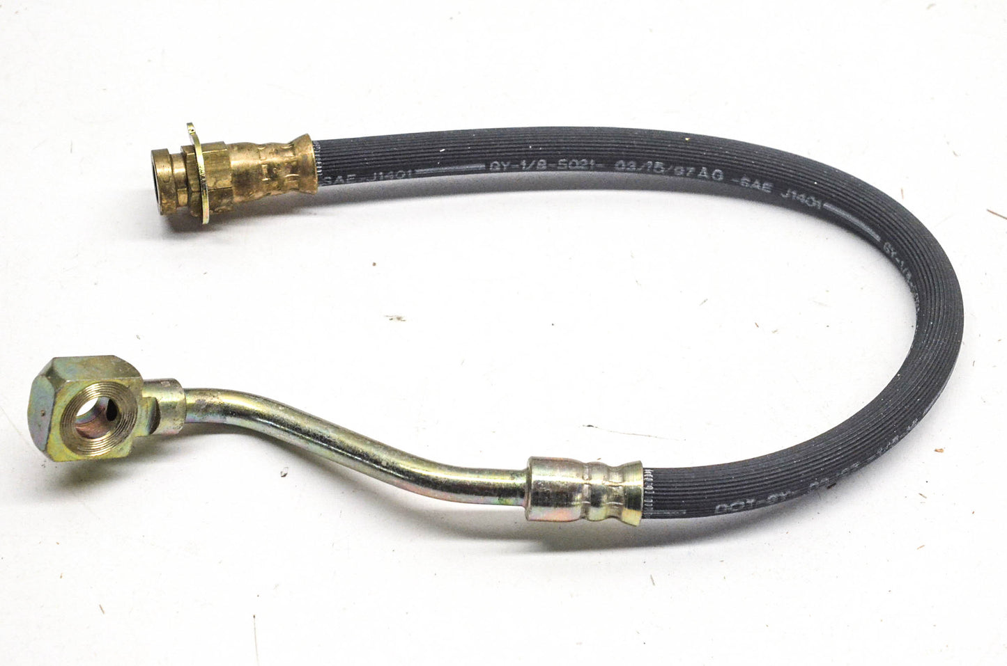 Wagner F116856 Brake Hose NOS