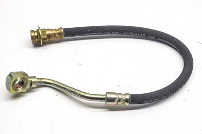 Wagner F116856 Brake Hose NOS