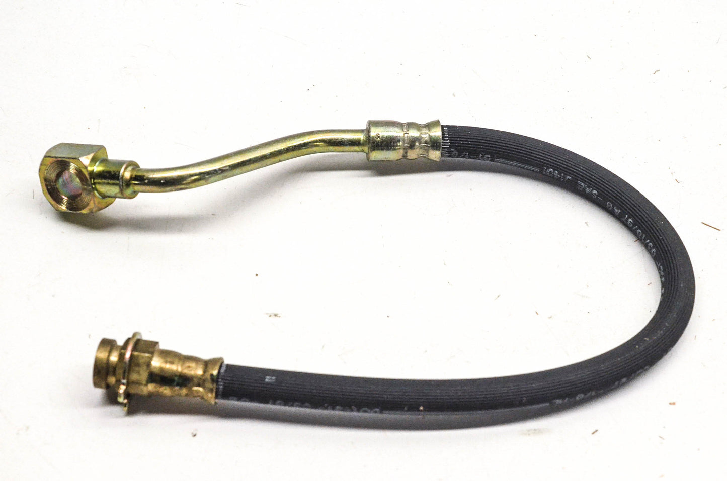 Wagner F116856 Brake Hose NOS
