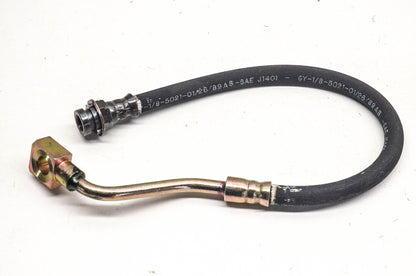 Wagner F116857 Brake Hose NOS