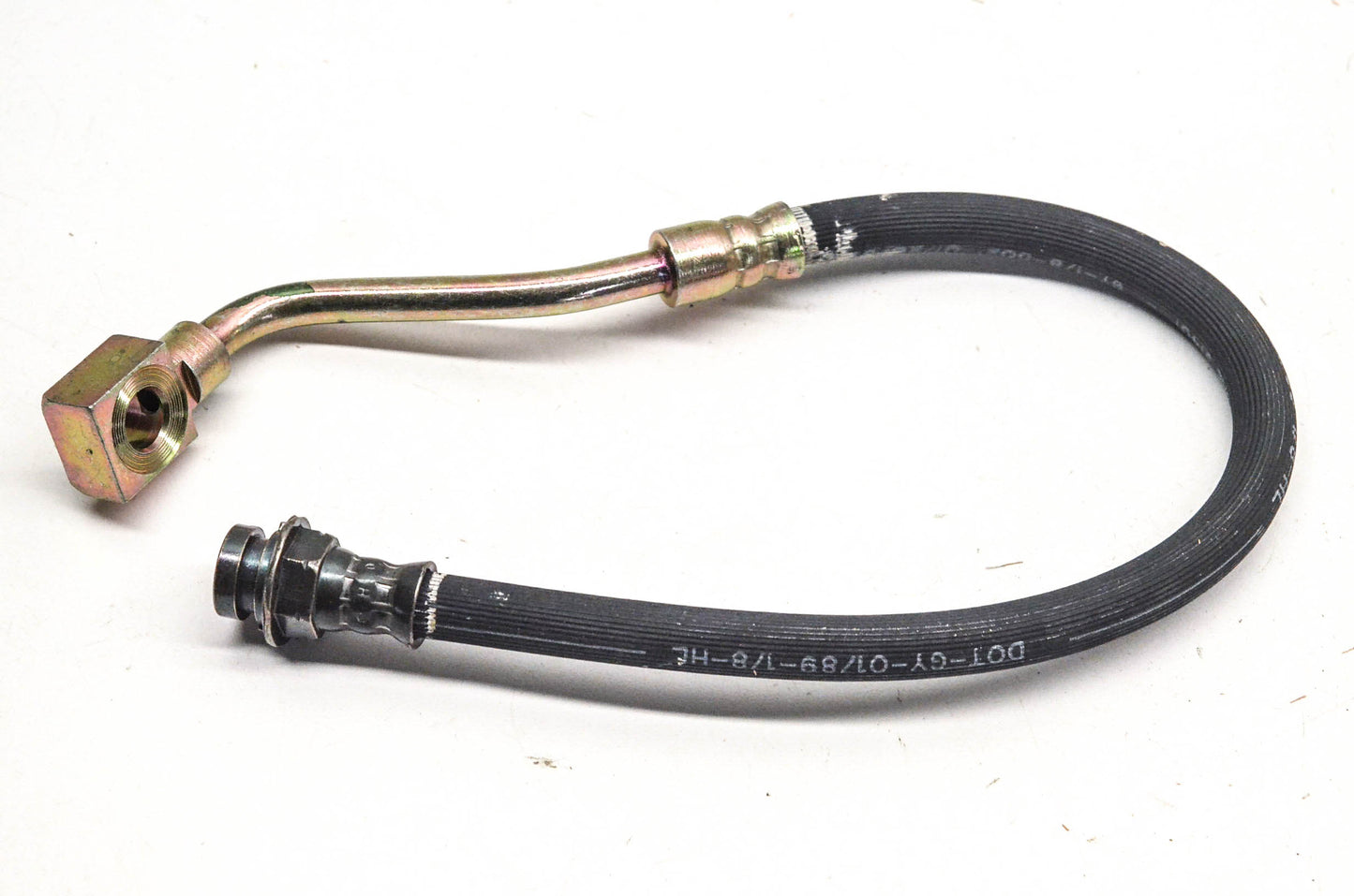 Wagner F116857 Brake Hose NOS