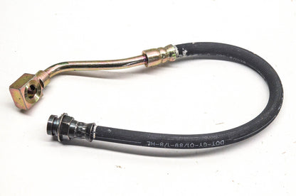Wagner F116857 Brake Hose NOS