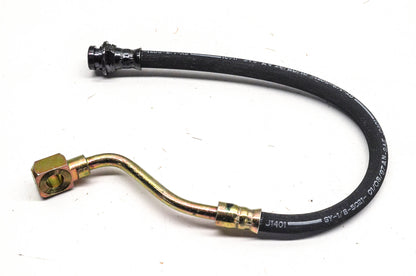 Wagner F116857 Brake Hose NOS