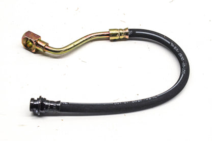 Wagner F116857 Brake Hose NOS