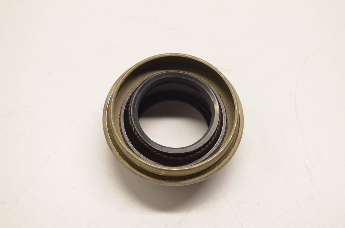 CR 13685 Oil Seal NOS