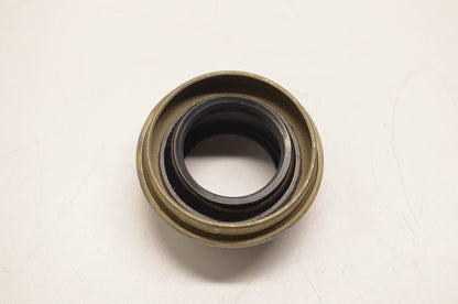 CR 13685 Oil Seal NOS