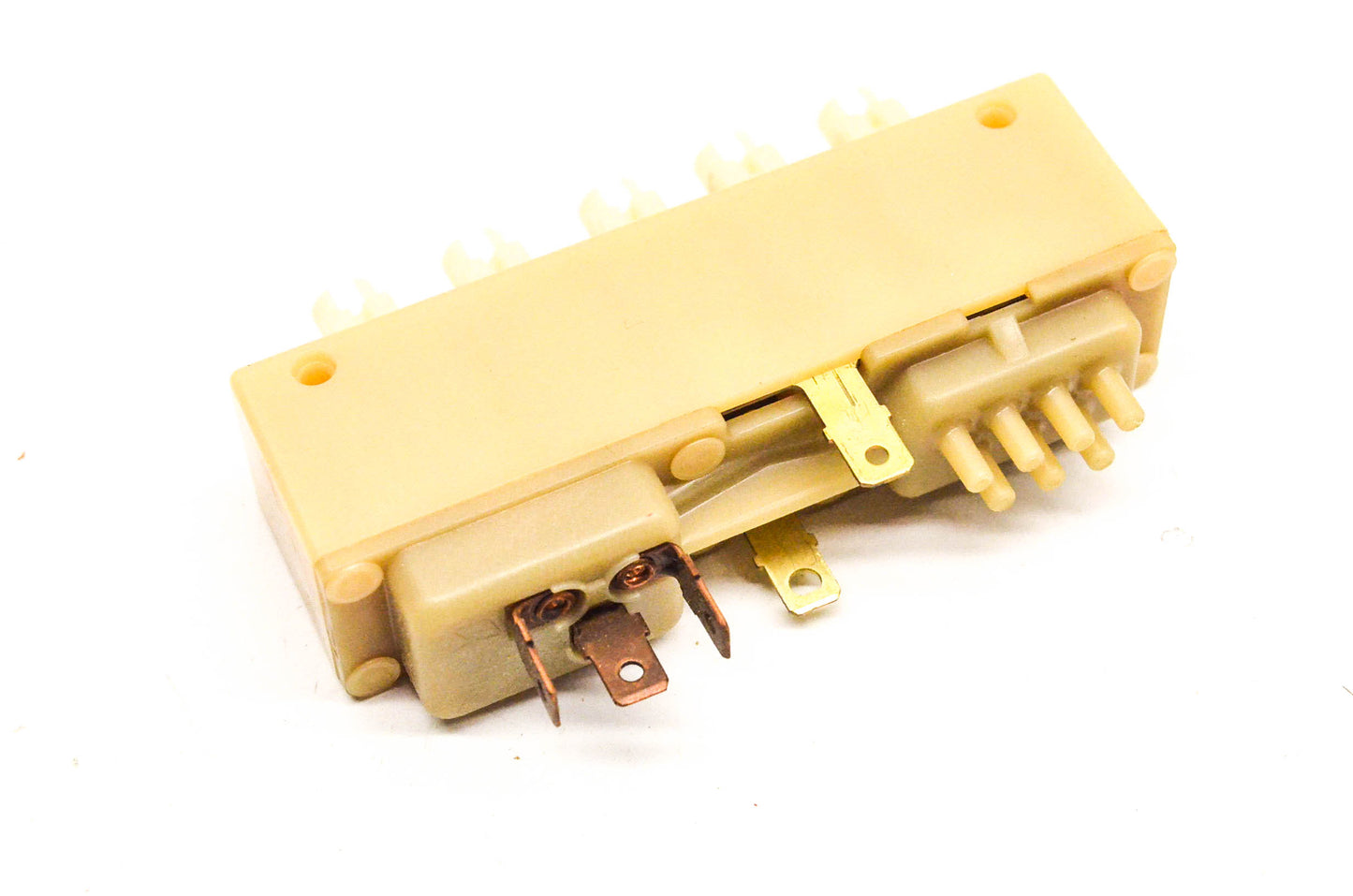 GP Sorensen HS29 Switch NOS