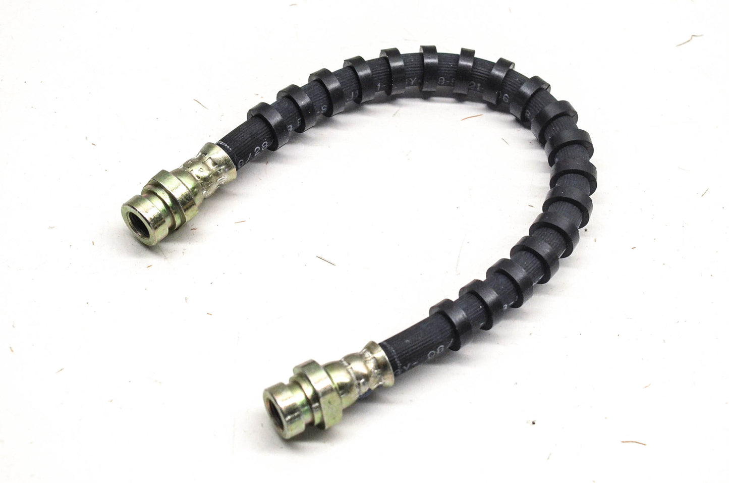 Wagner F116681 Brake Hose NOS