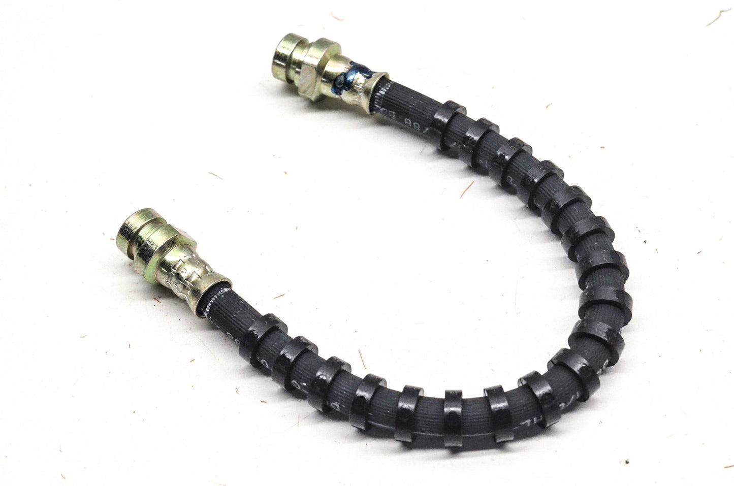 Wagner F116681 Brake Hose NOS