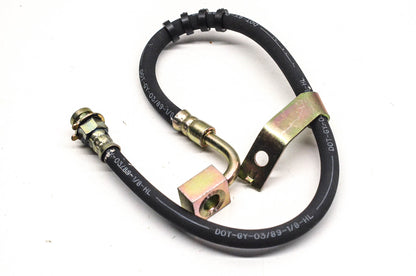 Wagner F118081 Brake Hose NOS