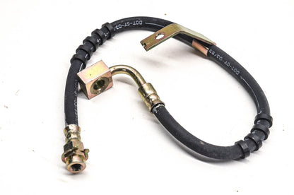 Wagner F118082 Brake Hose NOS