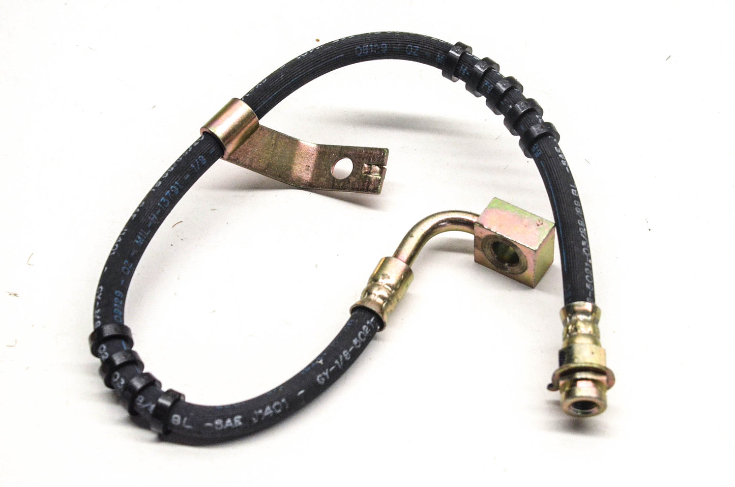 Wagner F118082 Brake Hose NOS