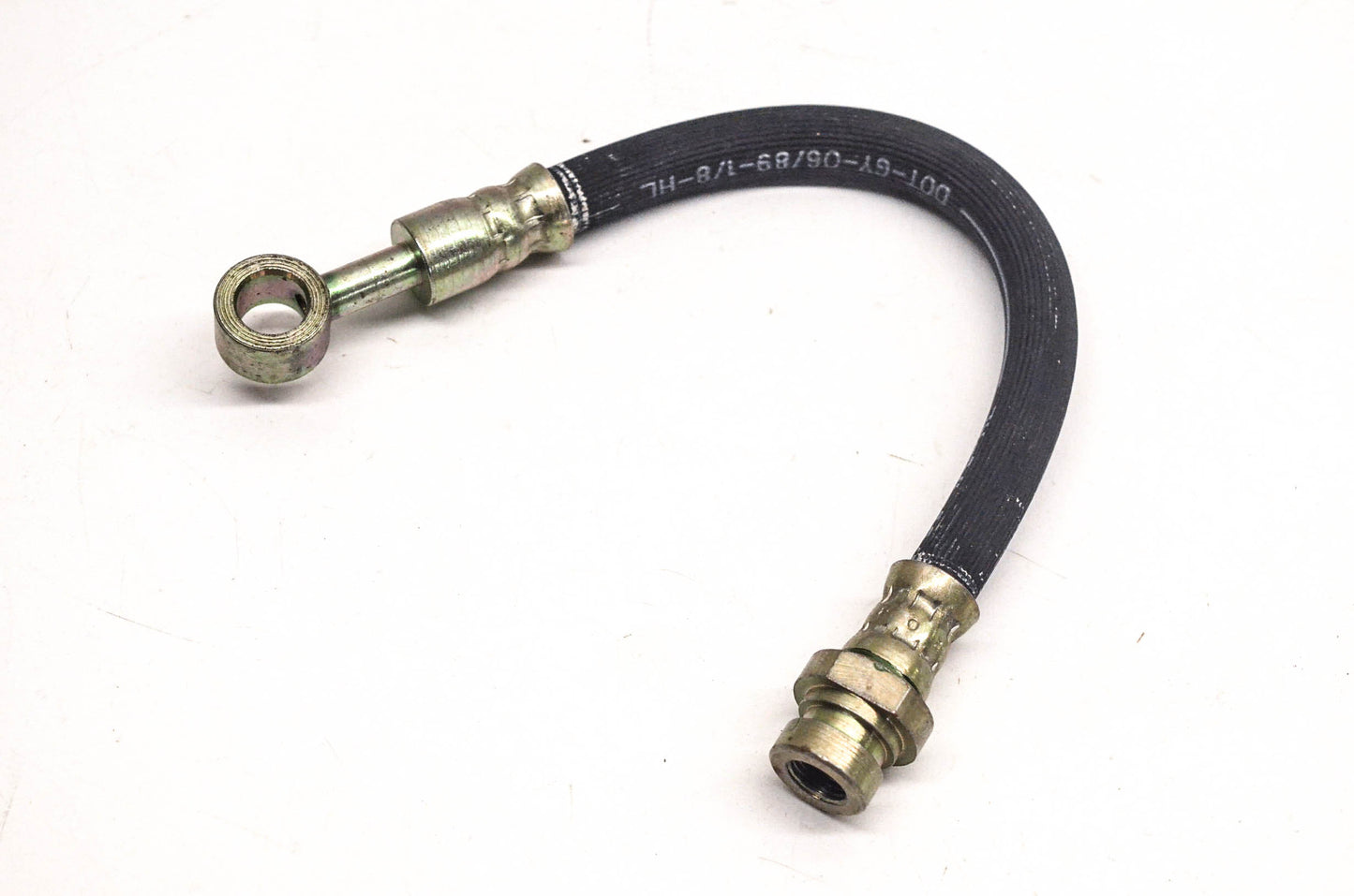 Wagner F118086 Brake Hose NOS