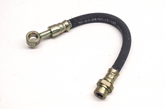 Wagner F118086 Brake Hose NOS