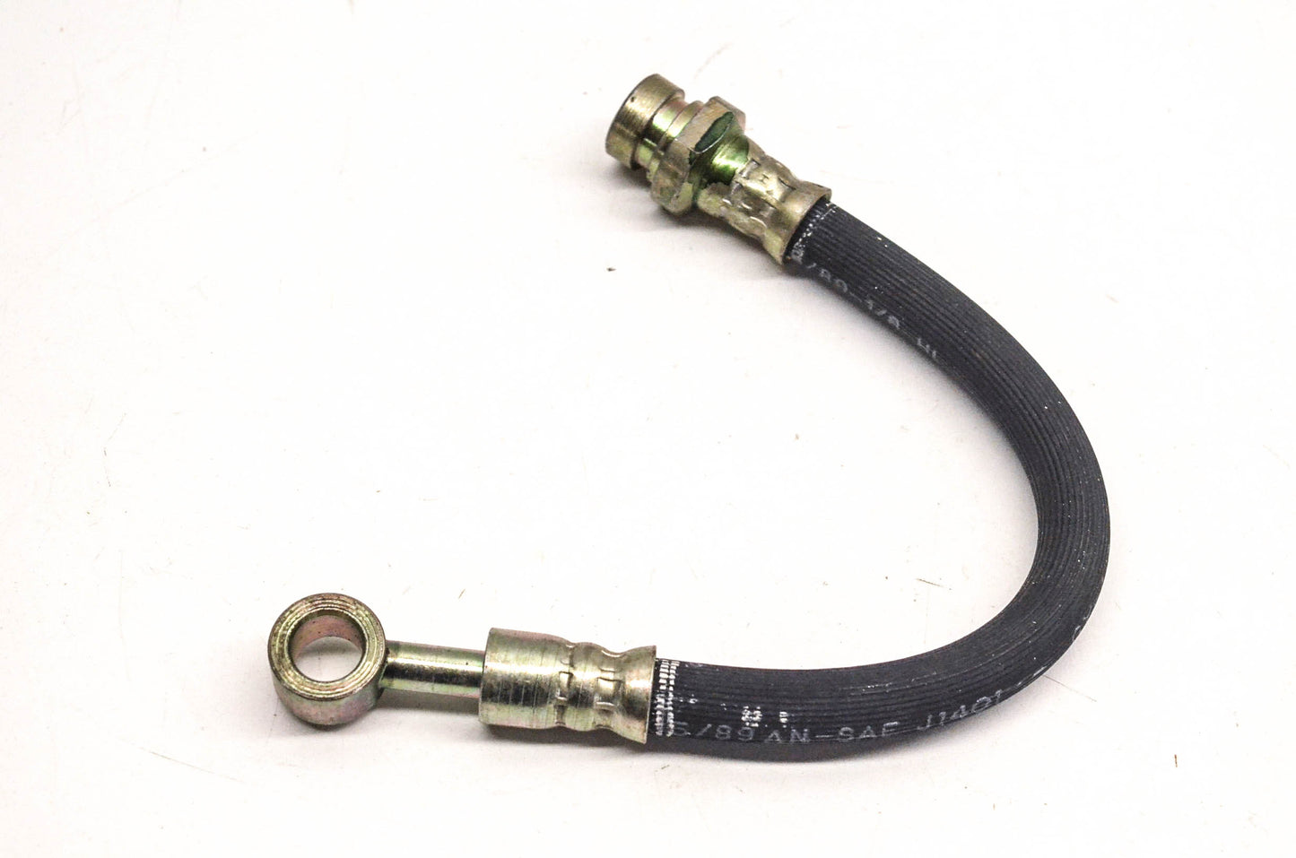 Wagner F118086 Brake Hose NOS