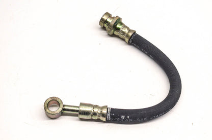 Wagner F118086 Brake Hose NOS