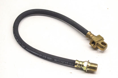Wagner F118117 Brake Hose NOS
