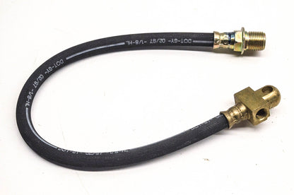 Wagner F118117 Brake Hose NOS