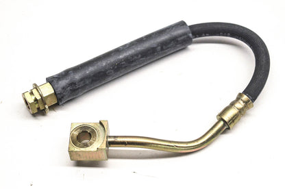 Wagner F118172 Brake Hose NOS