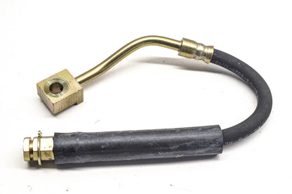 Wagner F118172 Brake Hose NOS