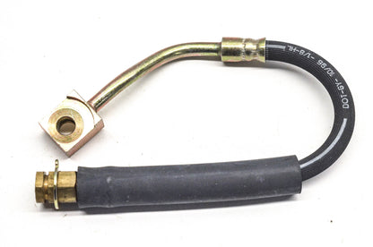 Wagner F118173, BH118173 Brake Hose NOS