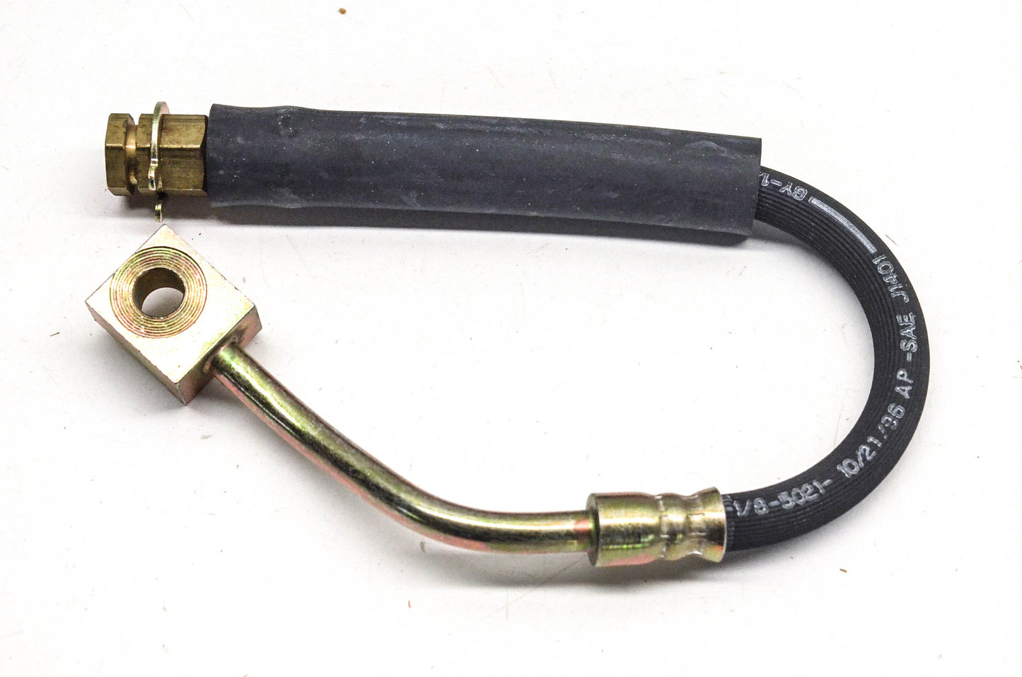 Wagner F118173, BH118173 Brake Hose NOS
