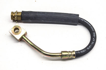 Wagner F118173, BH118173 Brake Hose NOS