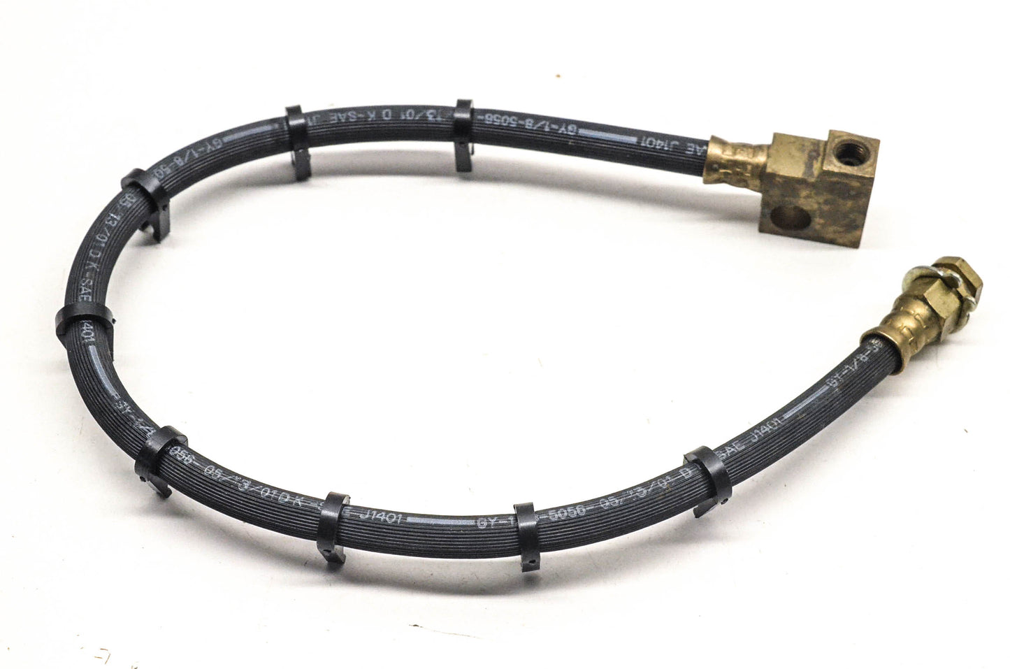 Wagner F118546 Brake Hose NOS